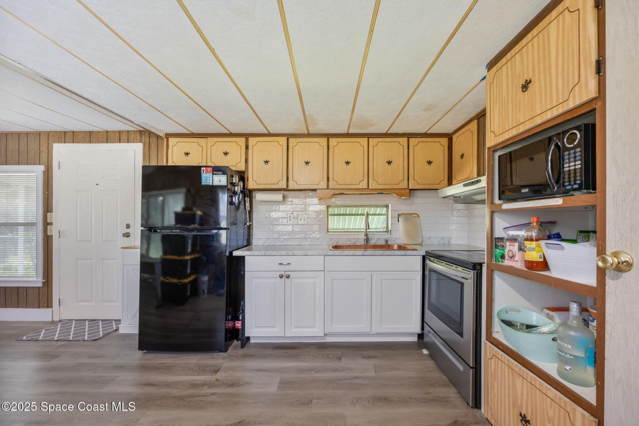 4895 Orange Street, Mims, FL 32754 Photo
