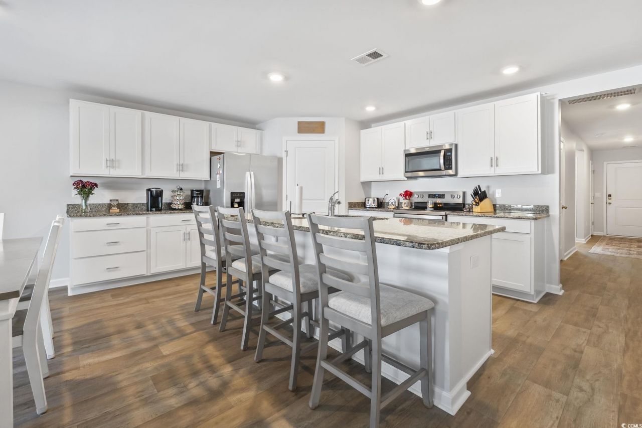 232 Harvest Ridge Way Photo 10