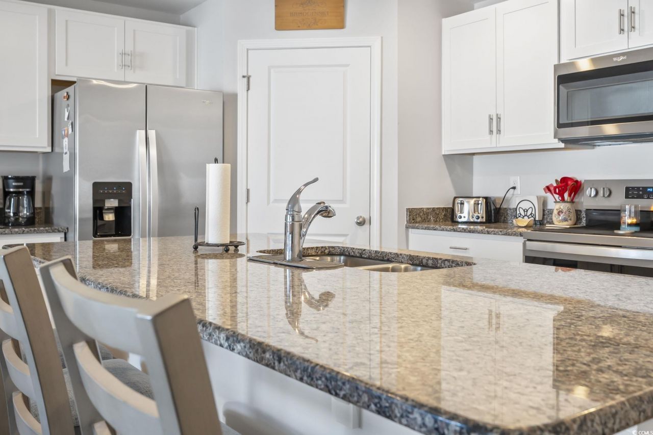 232 Harvest Ridge Way Photo 11