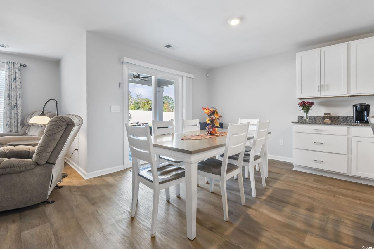 232 Harvest Ridge Way Photo 12