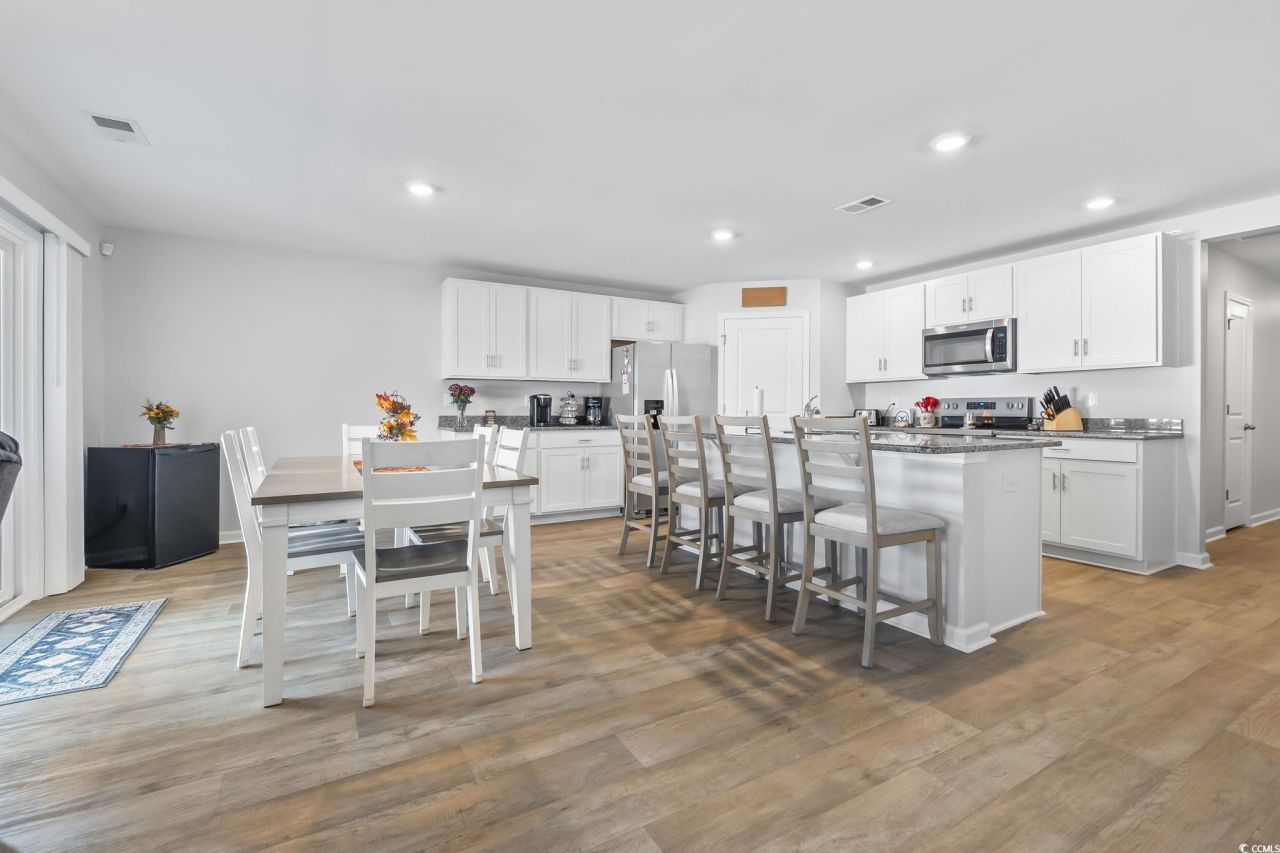 232 Harvest Ridge Way Photo 14