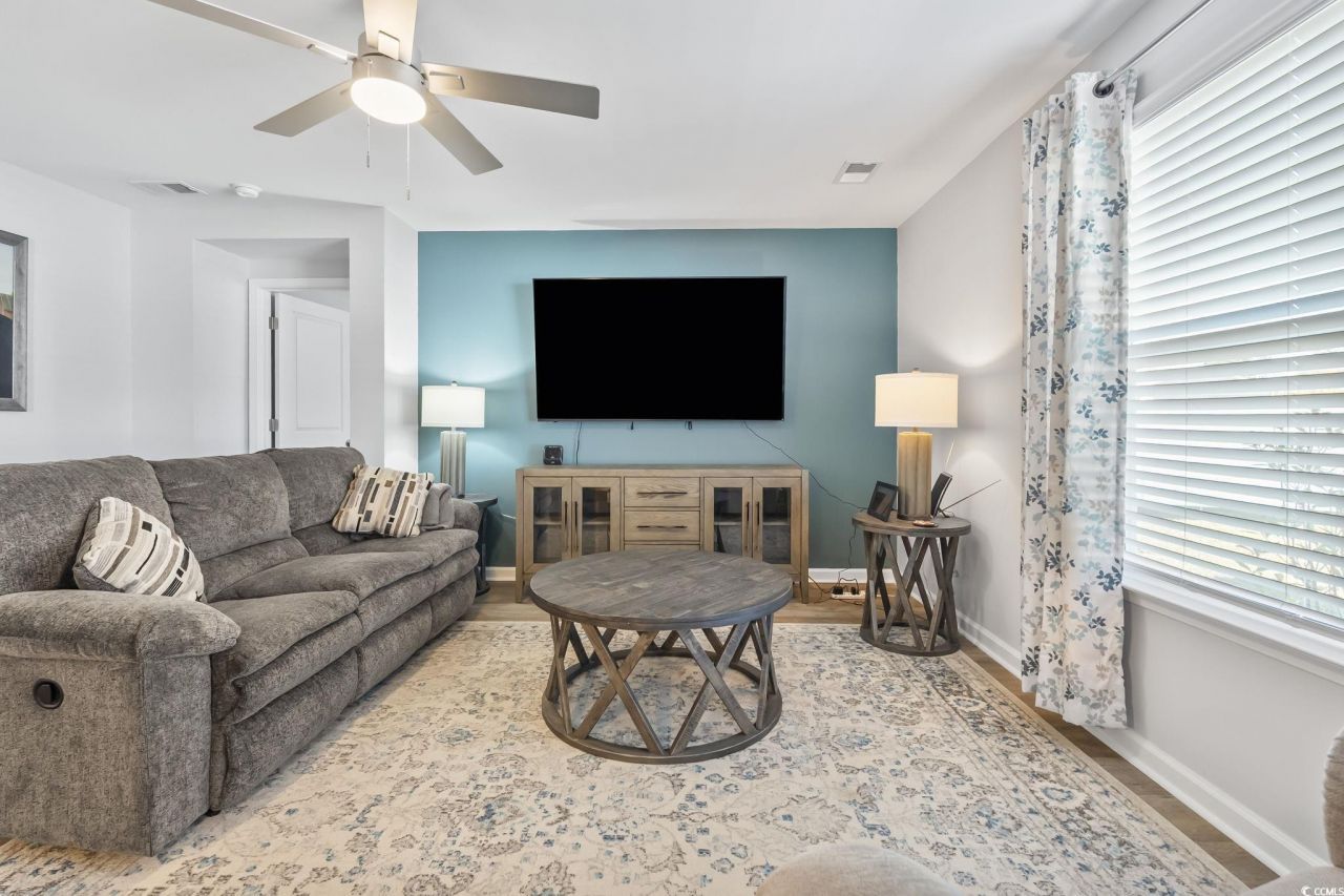 232 Harvest Ridge Way Photo 15