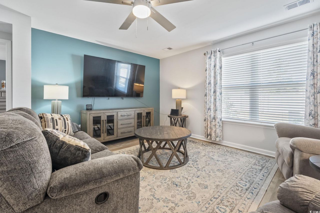 232 Harvest Ridge Way Photo 16