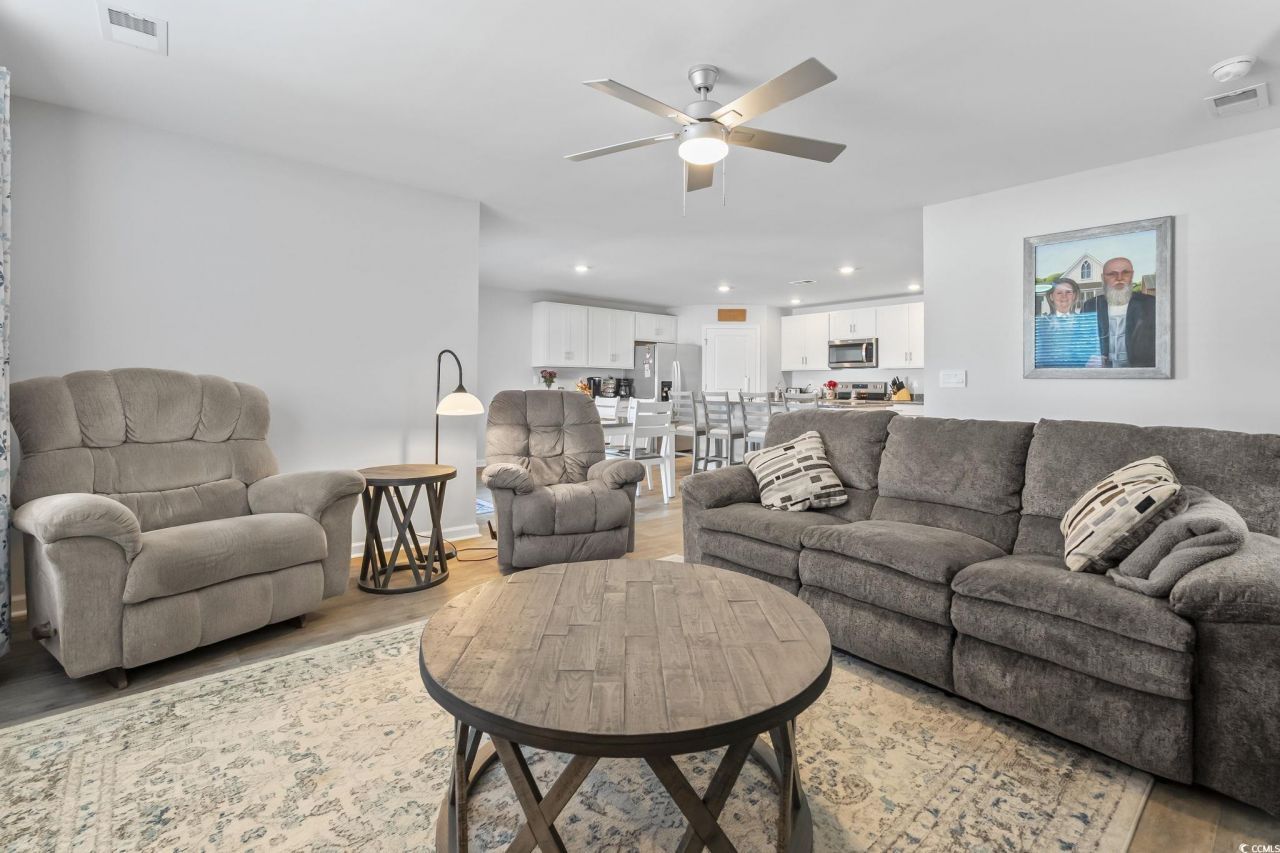 232 Harvest Ridge Way Photo 17