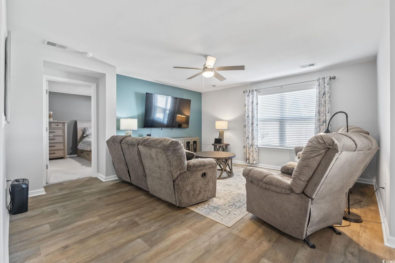 232 Harvest Ridge Way Photo 18