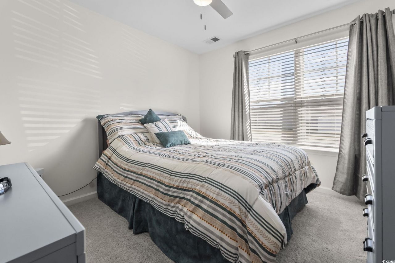 232 Harvest Ridge Way Photo 19