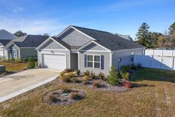 232 Harvest Ridge Way photo 4