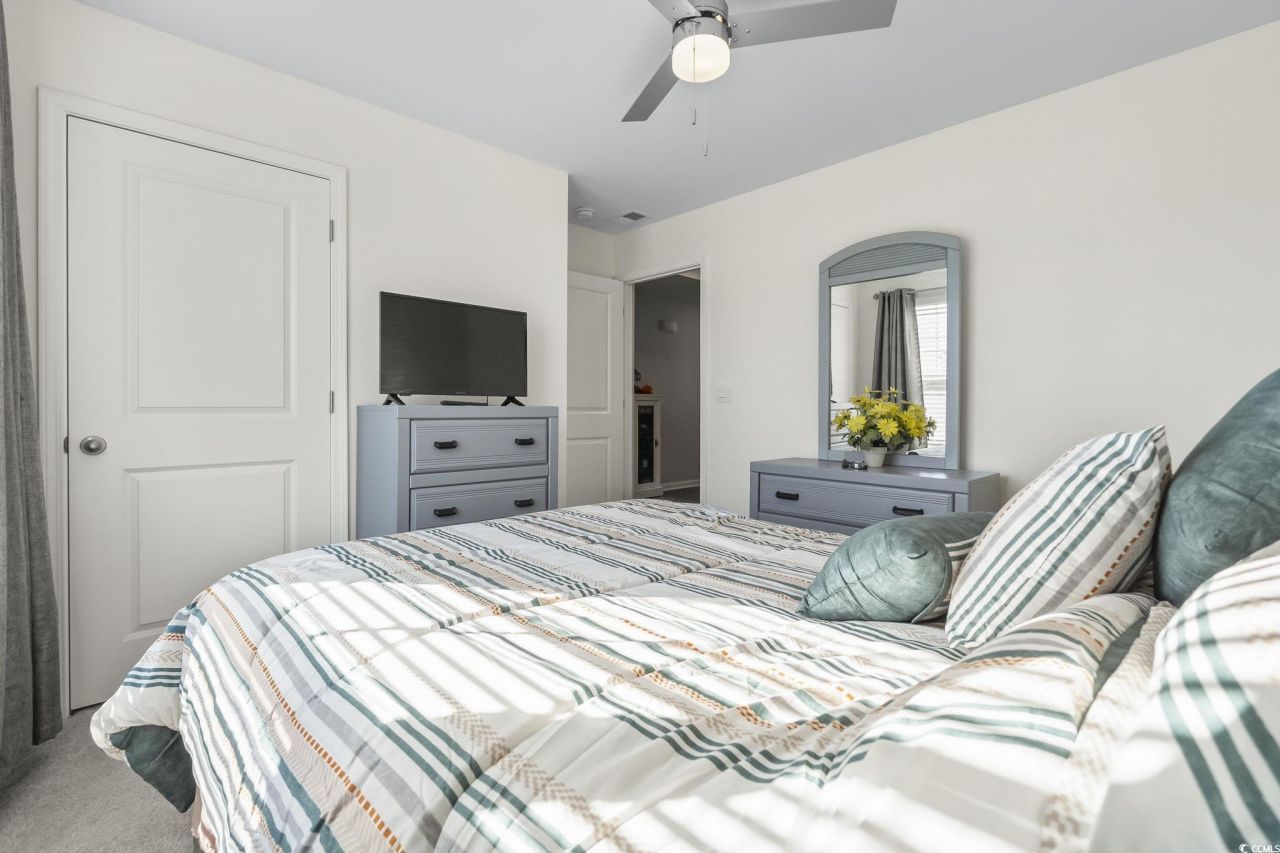 232 Harvest Ridge Way Photo 20