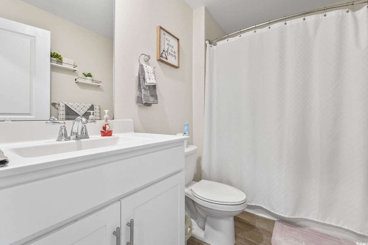 232 Harvest Ridge Way Photo 21