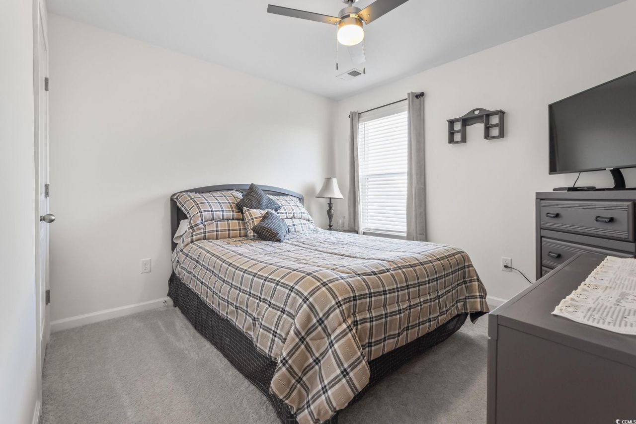 232 Harvest Ridge Way Photo 22