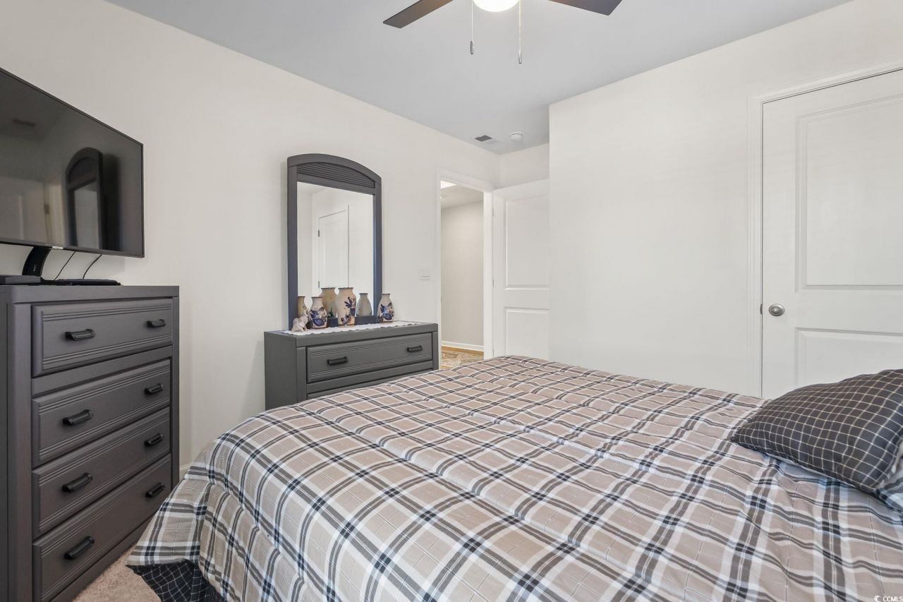 232 Harvest Ridge Way Photo 23