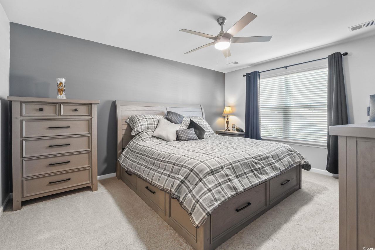 232 Harvest Ridge Way Photo 24