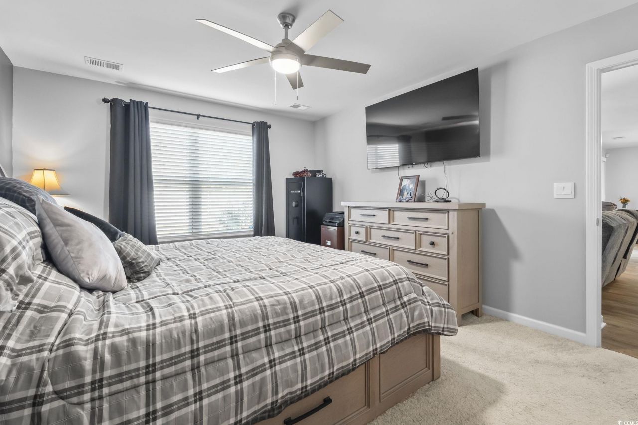 232 Harvest Ridge Way Photo 25