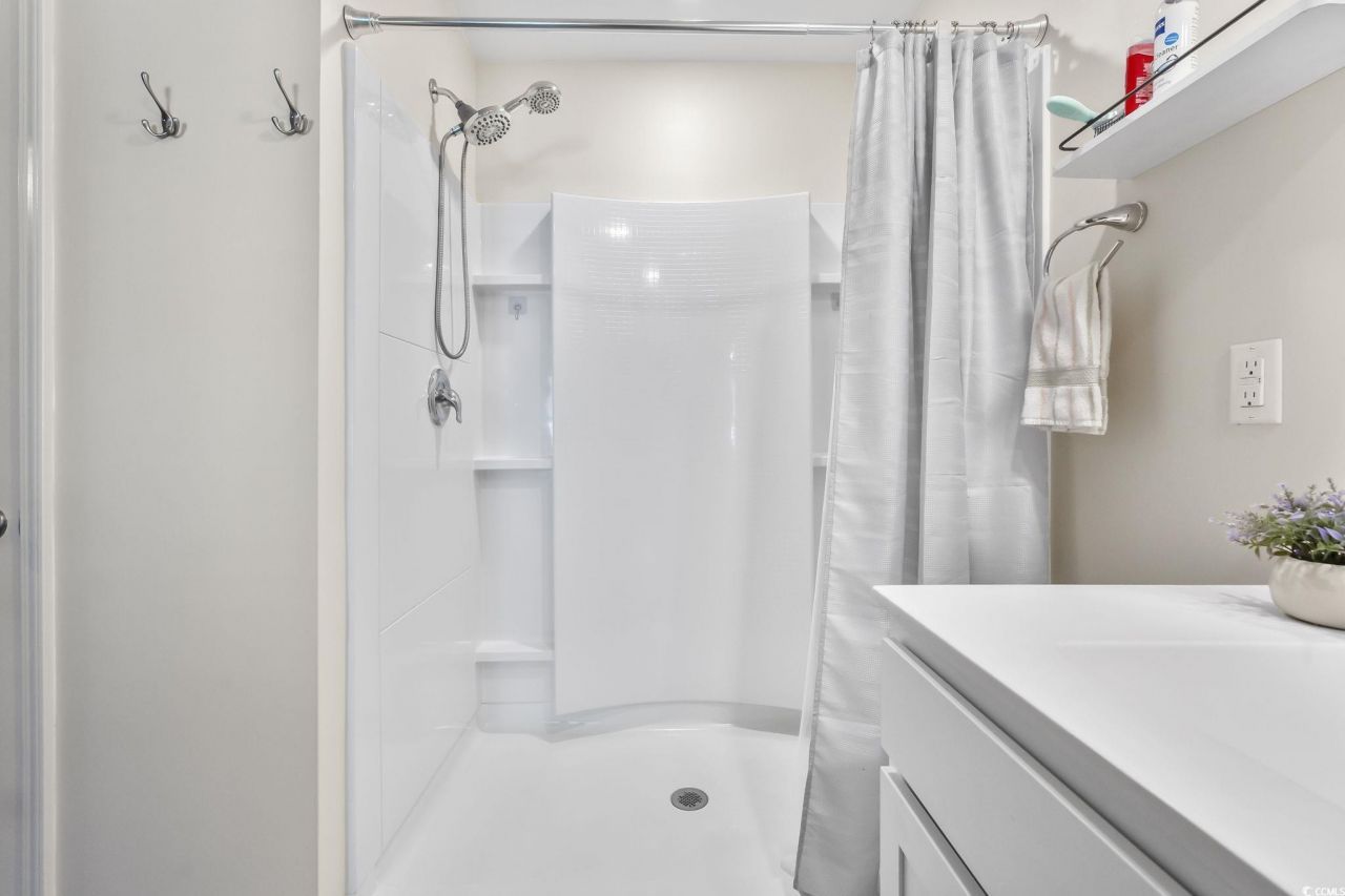 232 Harvest Ridge Way Photo 26