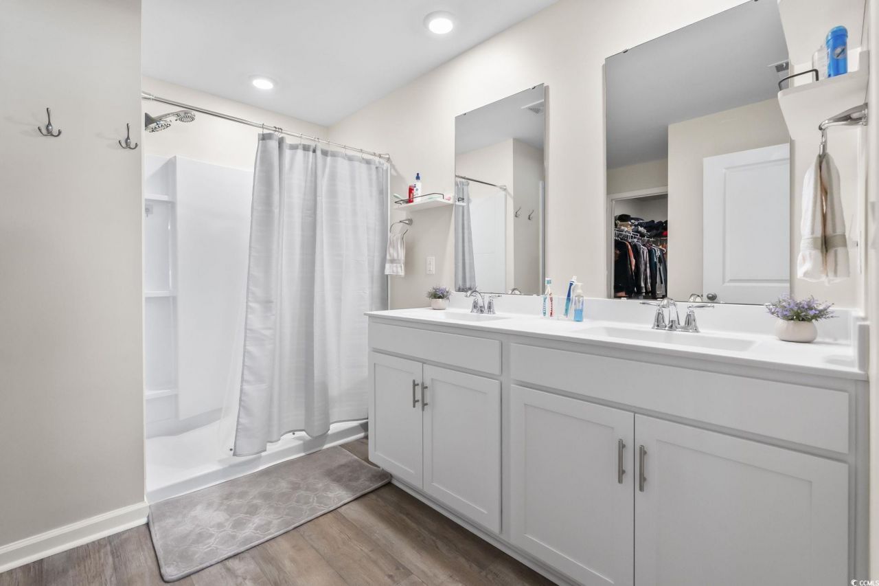 232 Harvest Ridge Way Photo 27