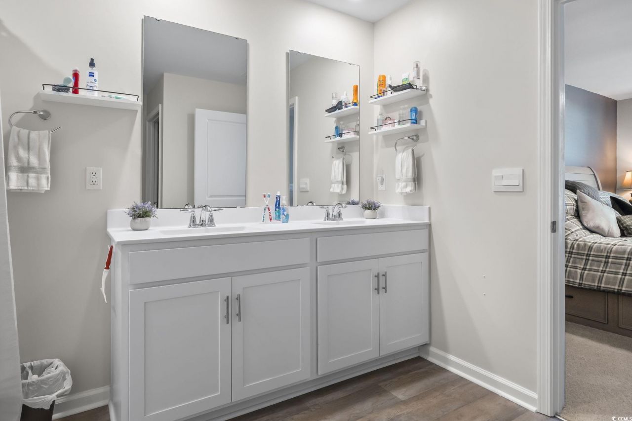 232 Harvest Ridge Way Photo 28