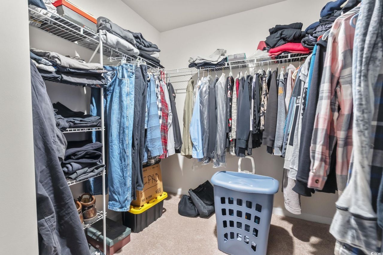 232 Harvest Ridge Way Photo 29