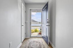 232 Harvest Ridge Way photo 4