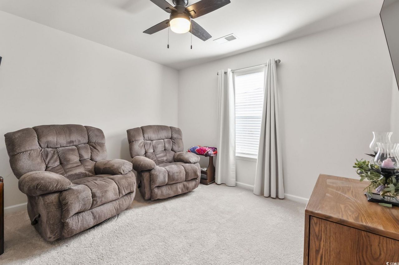 232 Harvest Ridge Way Photo 30