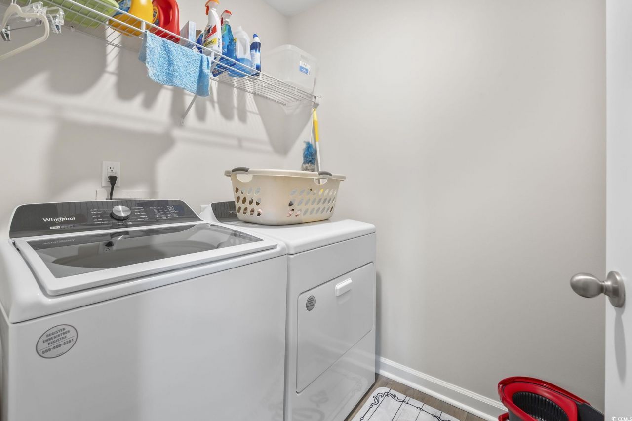 232 Harvest Ridge Way Photo 32