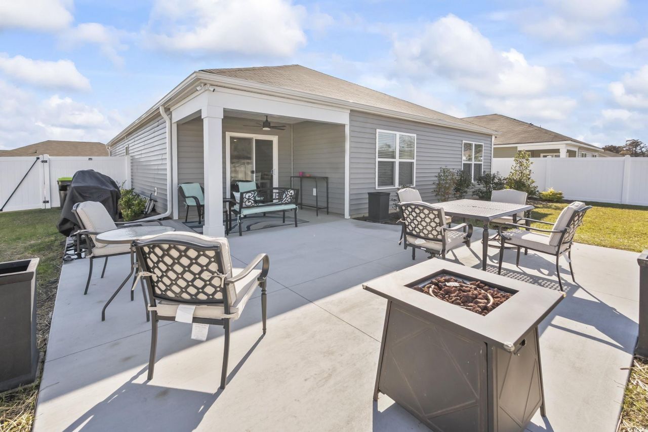 232 Harvest Ridge Way Photo 33