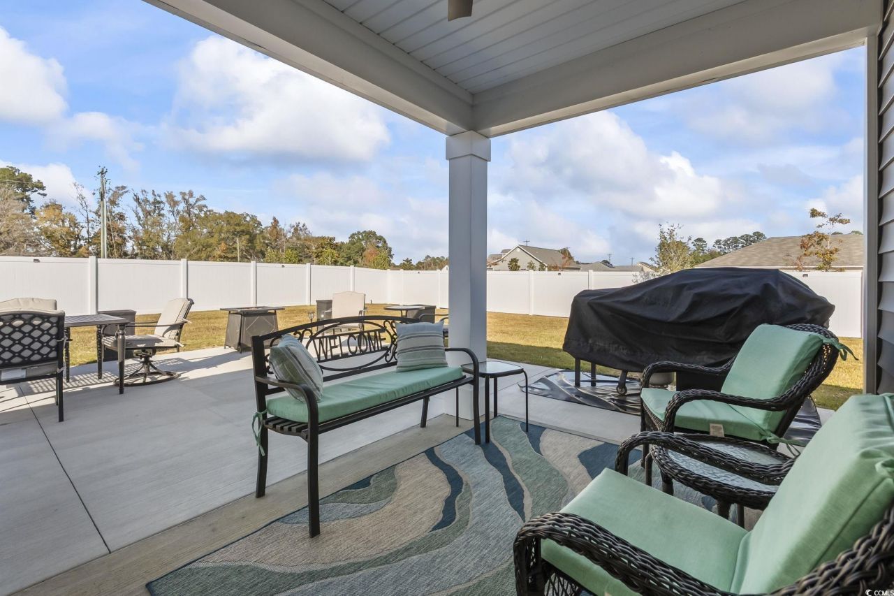 232 Harvest Ridge Way Photo 34