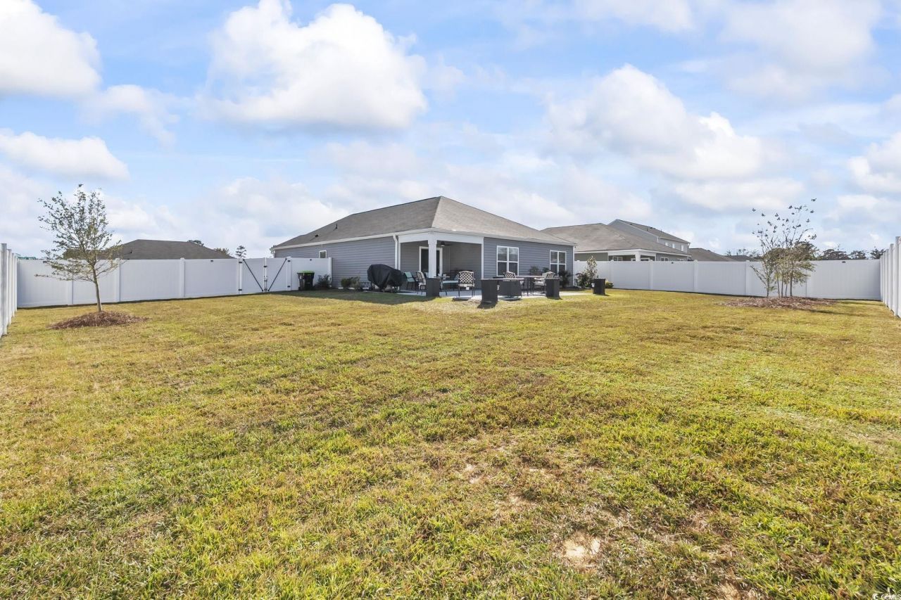 232 Harvest Ridge Way Photo 35