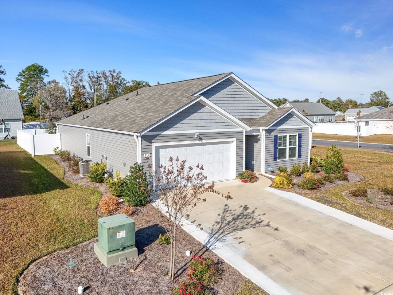 232 Harvest Ridge Way Photo 36