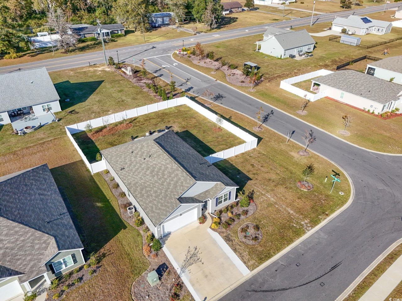 232 Harvest Ridge Way Photo 37