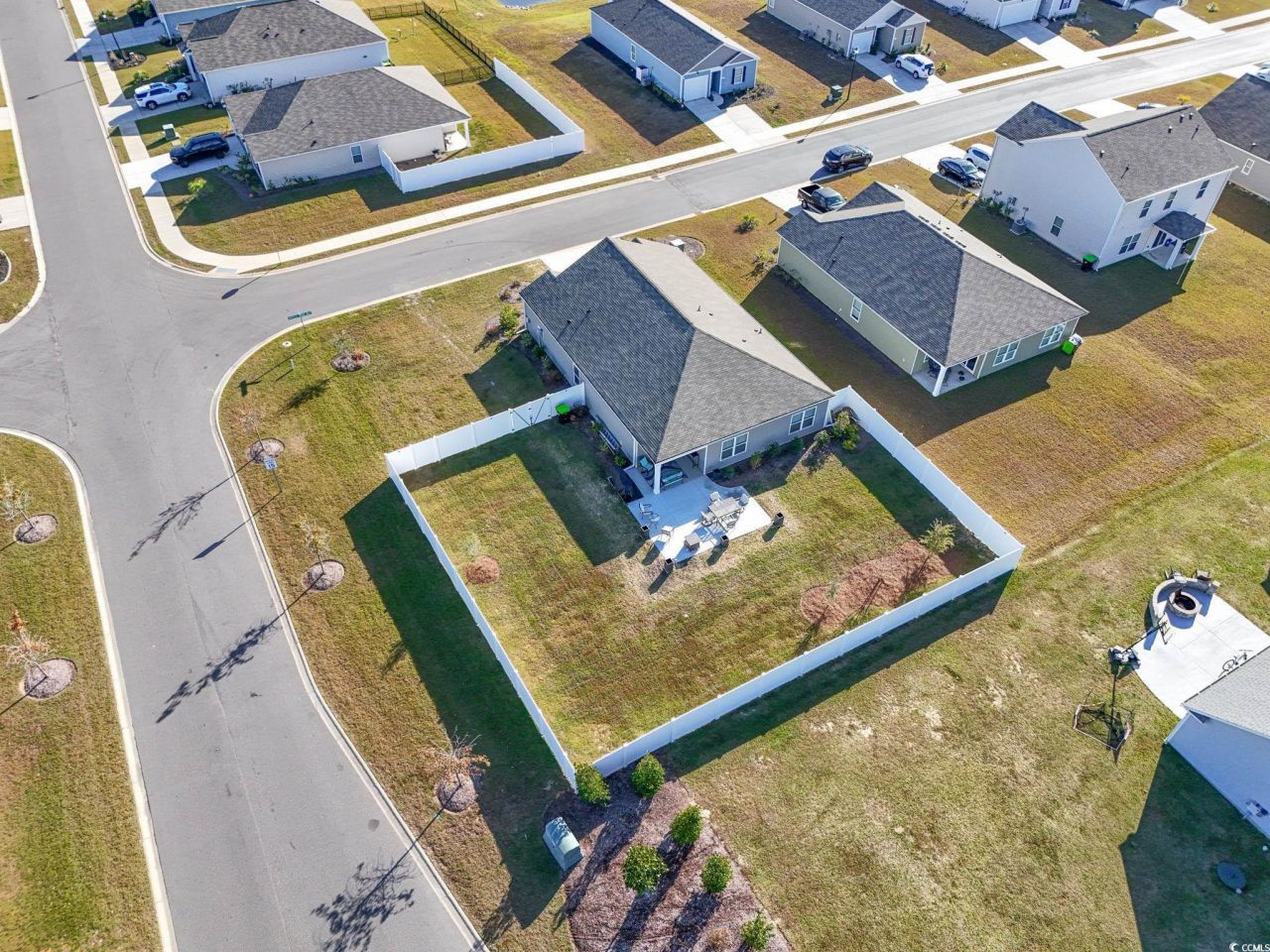 232 Harvest Ridge Way Photo 38