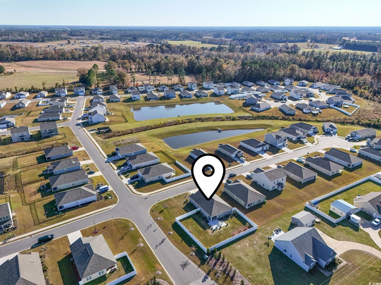 232 Harvest Ridge Way Photo 39