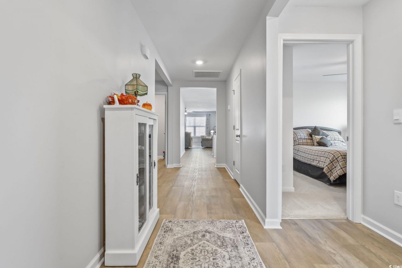 232 Harvest Ridge Way Photo 4