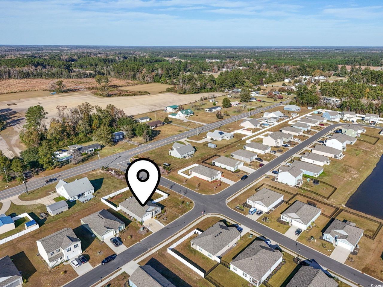 232 Harvest Ridge Way Photo 40