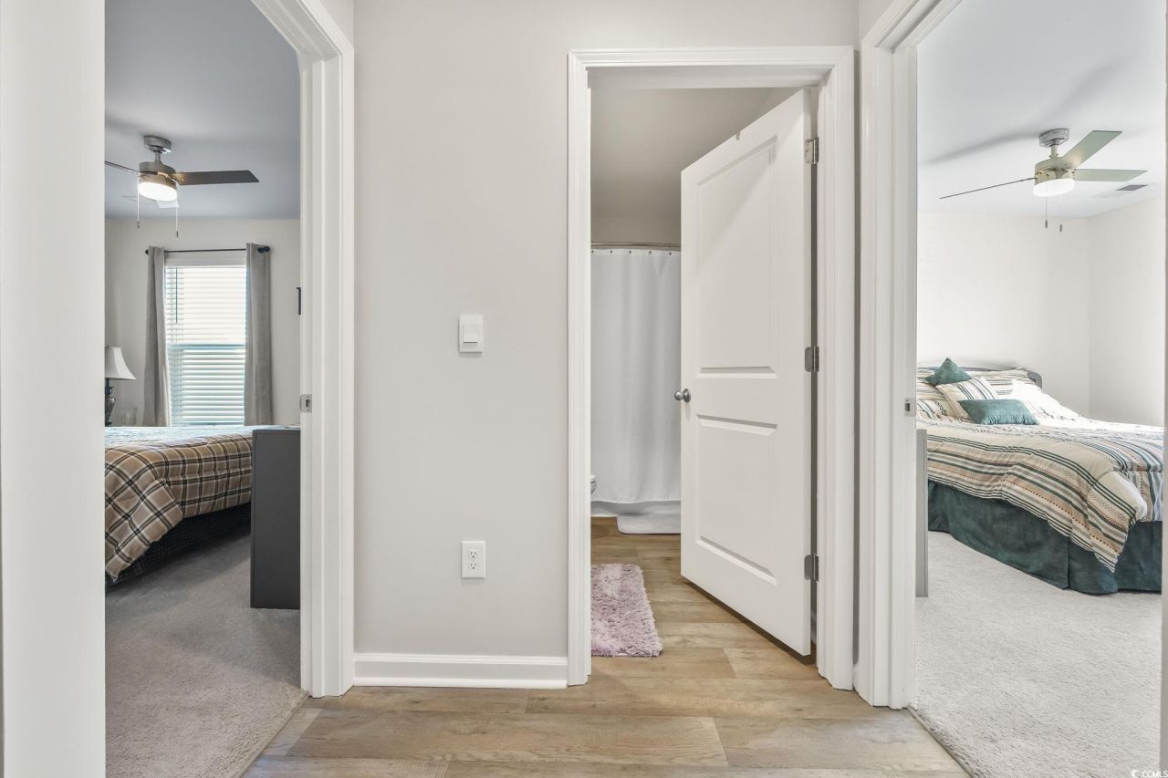 232 Harvest Ridge Way Photo 5