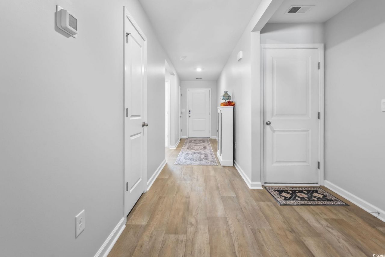 232 Harvest Ridge Way Photo 6