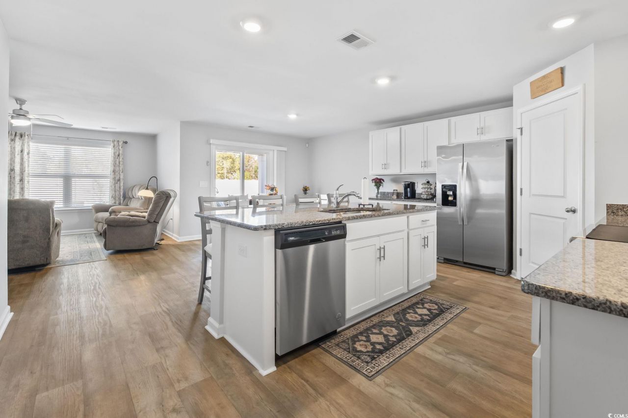 232 Harvest Ridge Way Photo 7