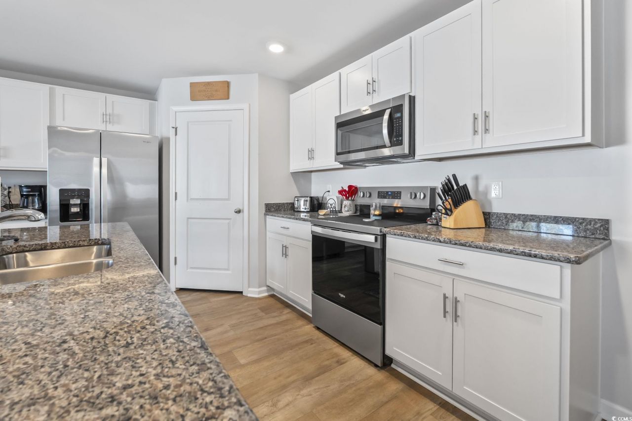 232 Harvest Ridge Way Photo 8