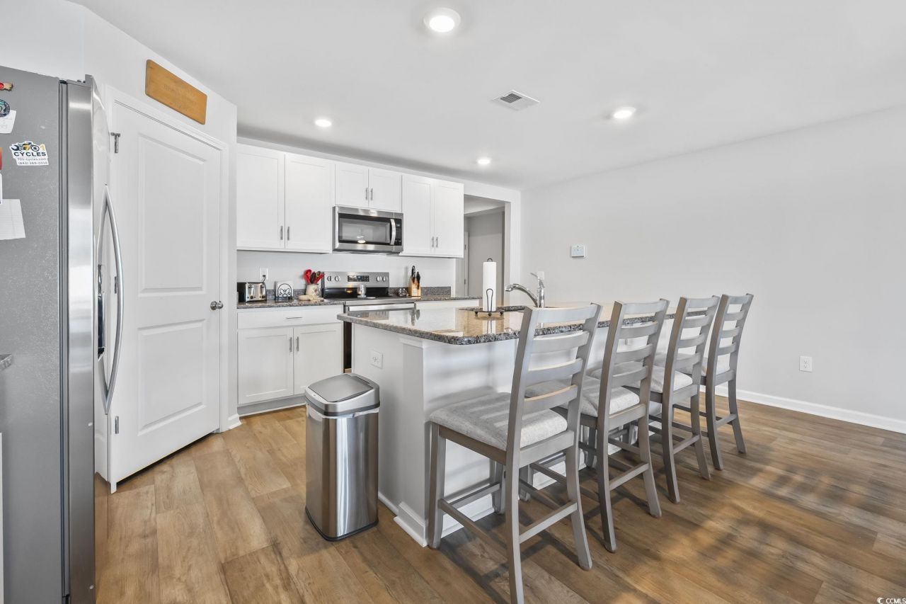 232 Harvest Ridge Way Photo 9