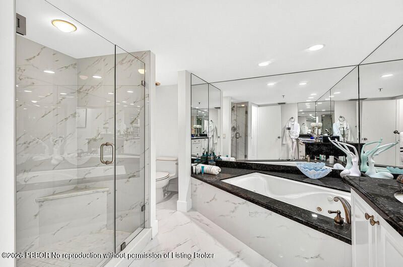 3360 S Ocean Boulevard, Unit 6CII, Palm Beach, FL 33480 Photo