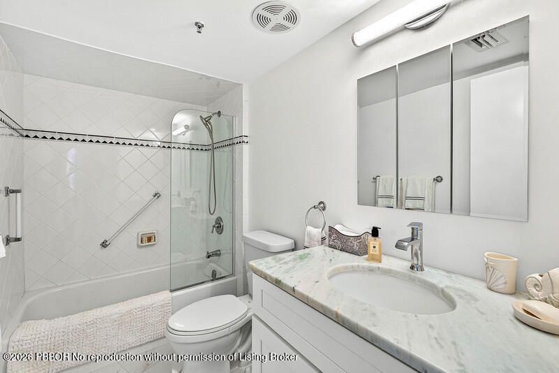 3360 S Ocean Boulevard, Unit 6CII, Palm Beach, FL 33480 Photo