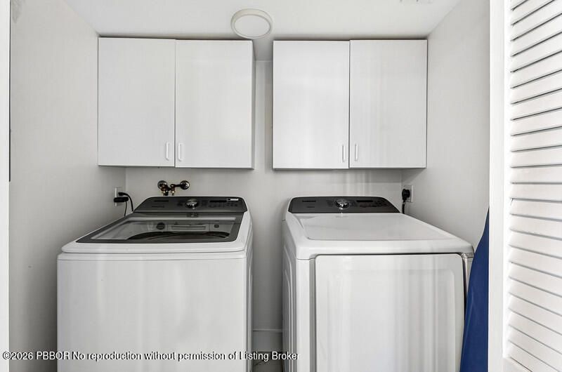 3360 S Ocean Boulevard, Unit 6CII, Palm Beach, FL 33480 Photo