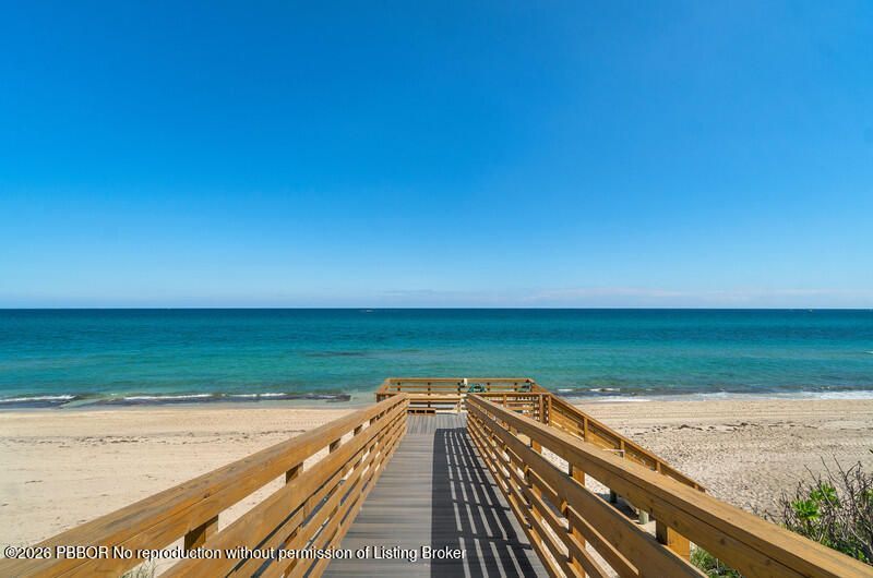 3360 S Ocean Boulevard, Unit 6CII, Palm Beach, FL 33480 Photo