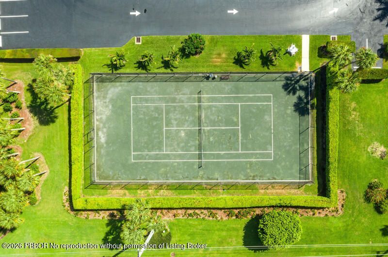 3360 S Ocean Boulevard, Unit 6CII, Palm Beach, FL 33480 Photo