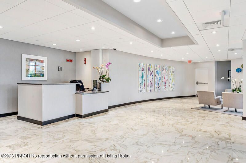 3360 S Ocean Boulevard, Unit 6CII, Palm Beach, FL 33480 Photo