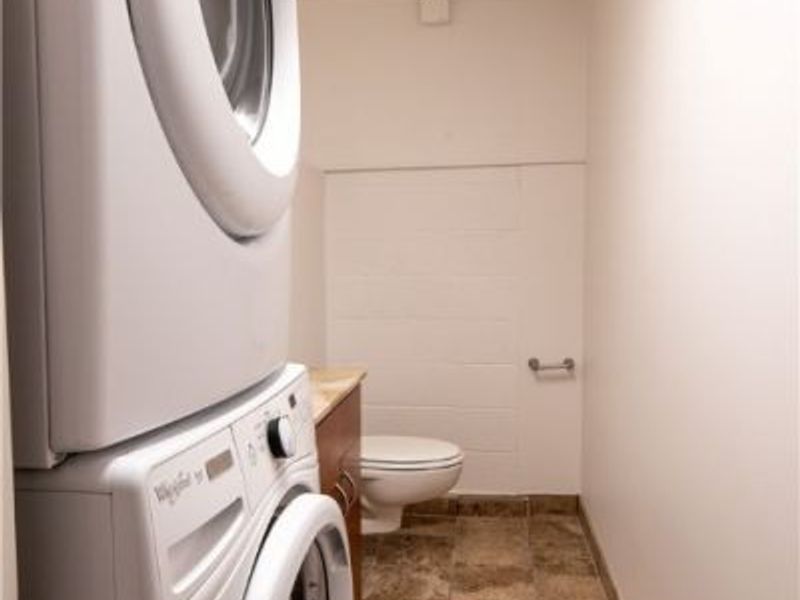 635 W Lakeside Avenue, Unit 126-A, Cleveland, OH 44113 Photo 13