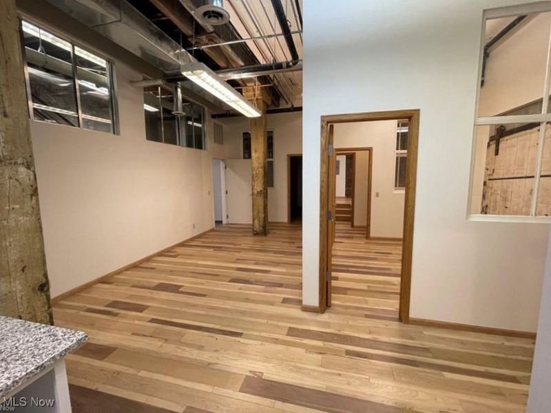 635 W Lakeside Avenue, Unit 126-A, Cleveland, OH 44113 Photo 22