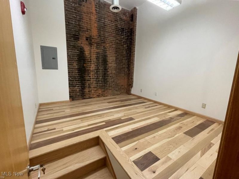 635 W Lakeside Avenue, Unit 126-A, Cleveland, OH 44113 Photo 24