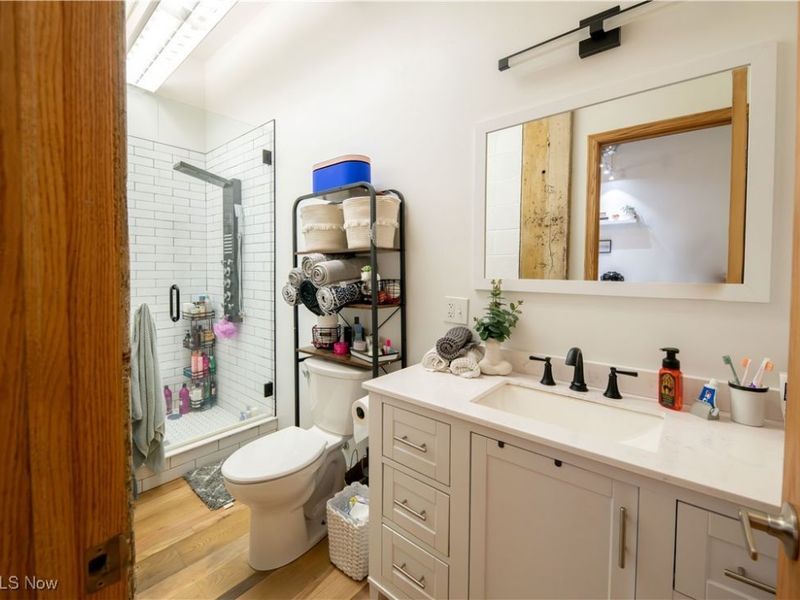 635 W Lakeside Avenue, Unit 126-A, Cleveland, OH 44113 Photo 25