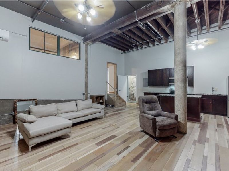 635 W Lakeside Avenue, Unit 126-A, Cleveland, OH 44113 Photo 28