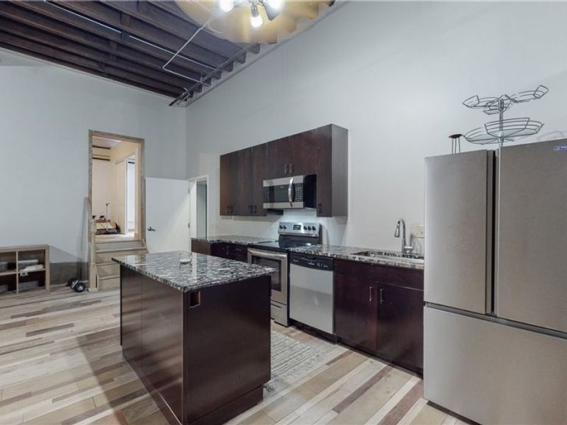 635 W Lakeside Avenue, Unit 126-A, Cleveland, OH 44113 Photo 30